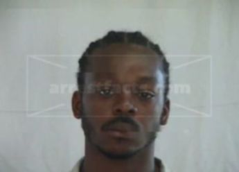 Alvin Shamond Johnson