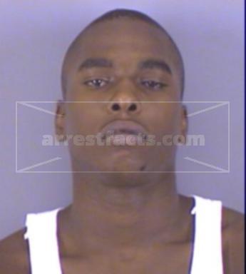 Billy Wayne Johnson