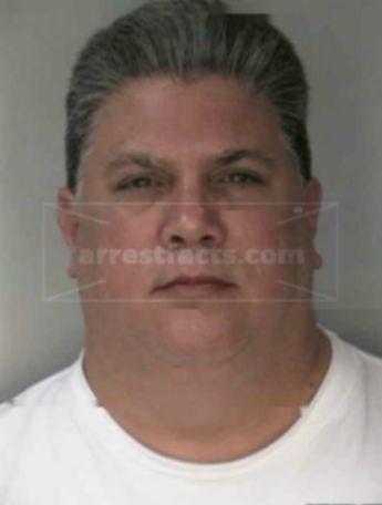 Edward Pertierra