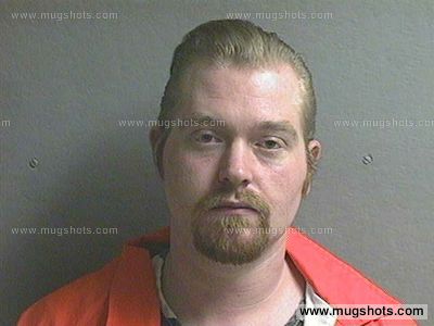 Gregory Lane Deaton Jr.