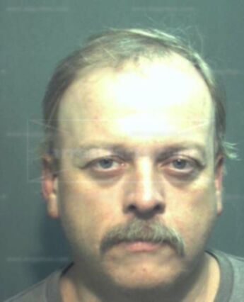 Kenneth Hugh Mcelroy