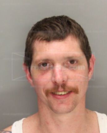 Cody Blake Edmund