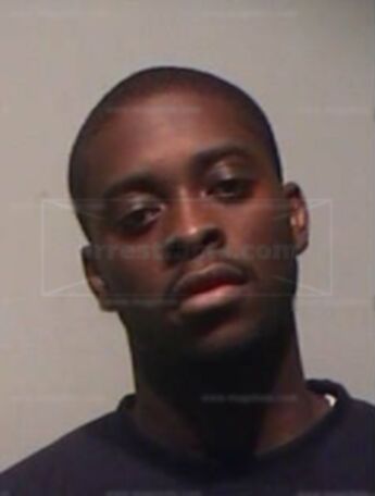 Brian Thomas Lowder