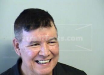 Jay Russell Daniels