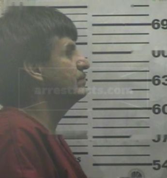 Gary Smith