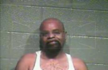 Michael Lyne Sublett