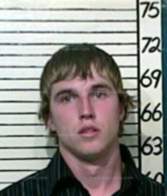 Eric John Davis