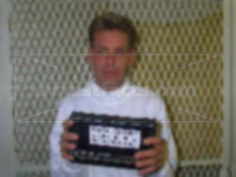 Mark Ray Armstrong