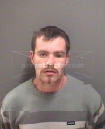 Colby Dwight Birdsong