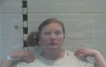 Nora Beth Thurman
