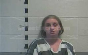 Tonya Nicole Watkins