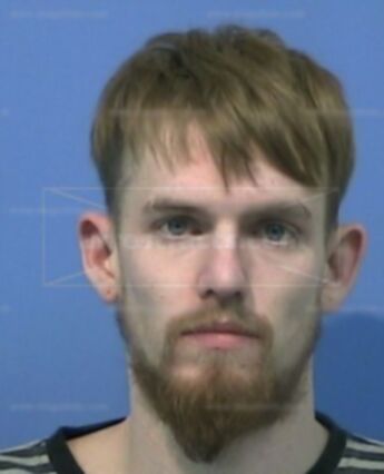 Christopher Ryan Tullio