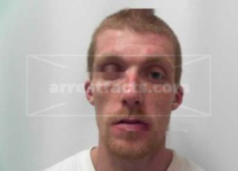 Matthew Steven Hanshaw
