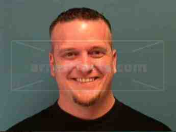 Jeremy Kenneth Freese