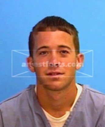 Andrew M Whitley