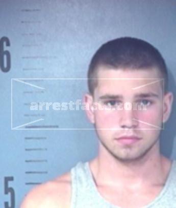 Ricky Duane Holmes