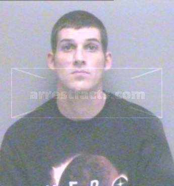 Jonathan Jeremiah Kirkland