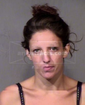 Deanna Mae Crane