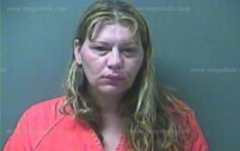 Annmarie A Ritter