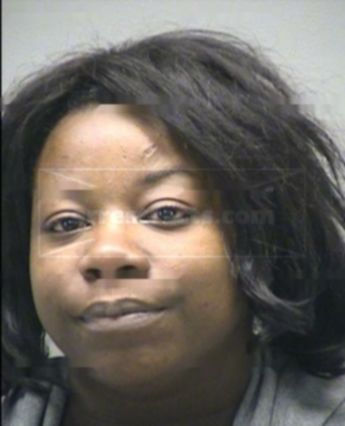 Glynell Rainey