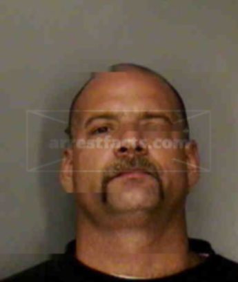 Cecil Cuyler Dennis