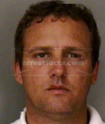 Robert Brant Crockett