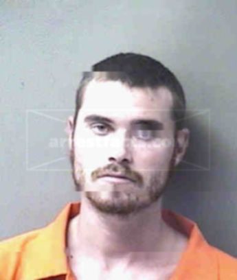 Christopher Glenn Helton