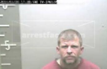 David Wayne Chalmer