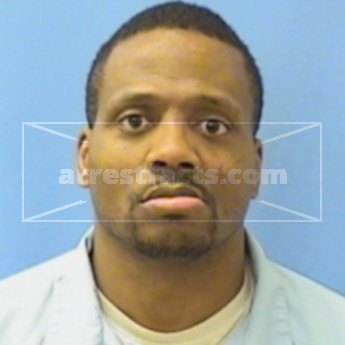 Dewitt H Hamilton