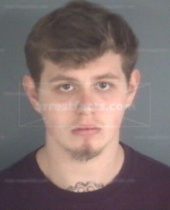 Dallas Wayne Akers