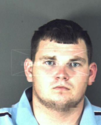 Ronald William Stillwell