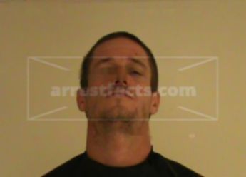 Jackie Blane Fowler