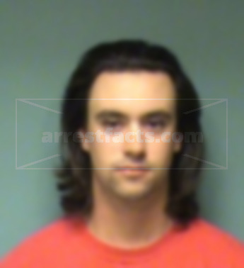 Michael Francis Sullivan