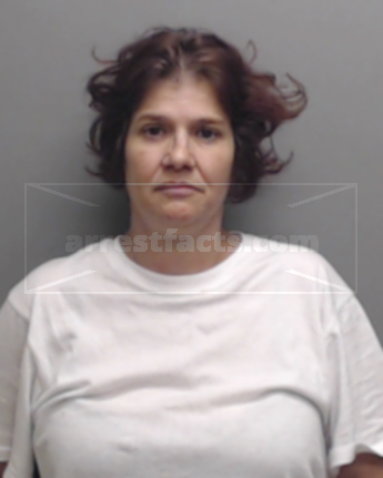 Rose Marie Capone