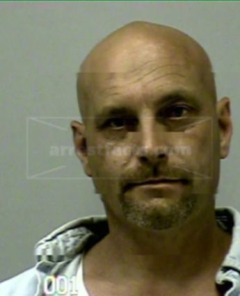 Paul David Proctor