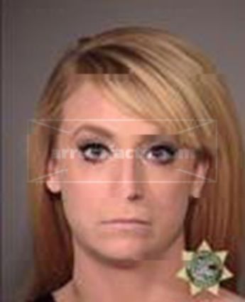 Kelsey Nicole Scott