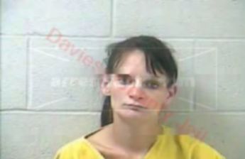 Amanda Marie Hauser