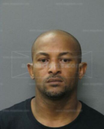 Gerald Willis Arceneaux