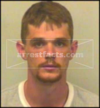 Michael Jeremy White