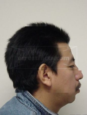 Trinidad Ortega