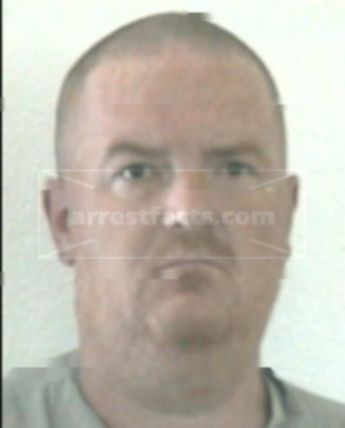 Gary D Wood