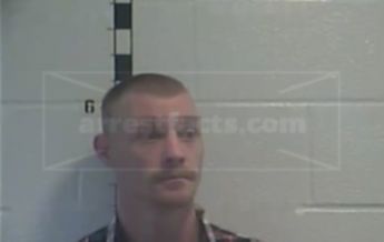 Thomas Robert Belcher