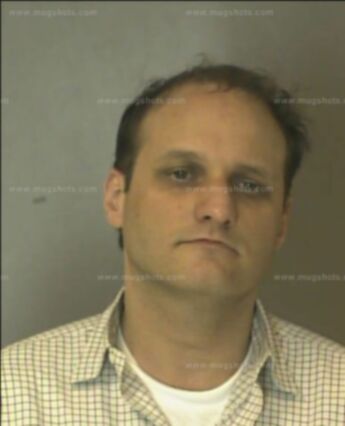 Thomas Paul Derrick