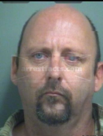 Scott Thomas Williams
