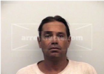 Damon William Cobb