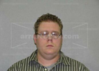 James Vernon Jeffries