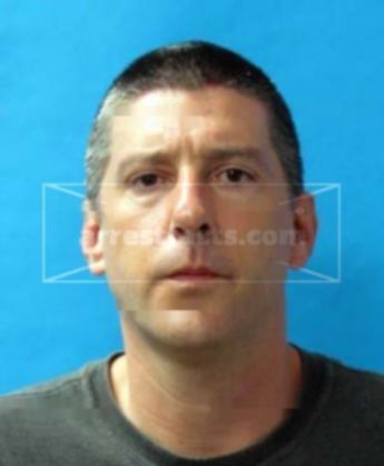 Christopher Page Vanatta