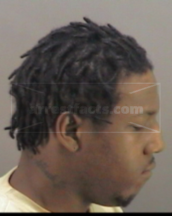 Mack Olea Finkley