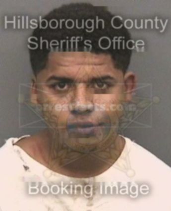 Koree Terrell Stanton