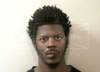 Clem A Proctor